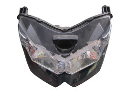 Luz delantera Kawasaki Z 750