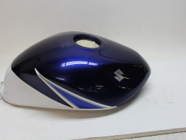 Benzintank Suzuki GSF 1200 Bandit