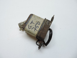 Spanningsregelaar Suzuki GT 750