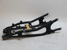 Achtersubframe Triumph Tiger 1050