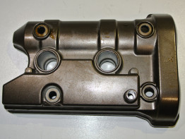 Ventildeckel Yamaha MT 07