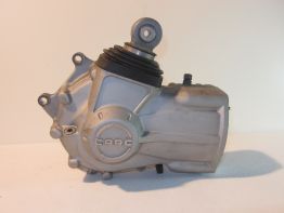 Cardan Moto Guzzi Norge