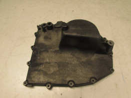 Carterpan Kawasaki ZX 6 R