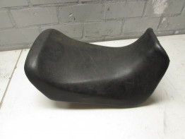 Zadel Kawasaki GPZ 600