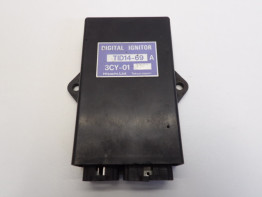 CDI ECU unit Yamaha FJ 1200
