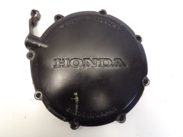Crankcase cover Clutch side Honda CBX 550 F2