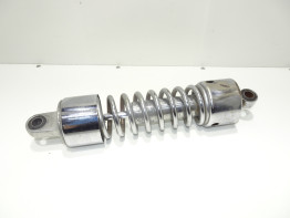 Achterschokbreker Kawasaki VN 1500