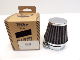 Luftfilter Chopper universeel Chopper universeel