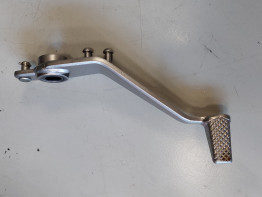 Rempedaal Kawasaki Z 800