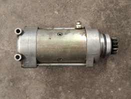 Startmotor Kawasaki Z 650
