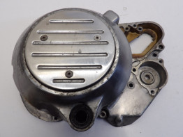 Lichtmaschinendeckel Honda VT 1100