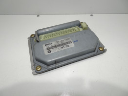 CDI ECU unit BMW K 1200 RS
