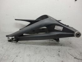 Swingarm Triumph Street Triple 675