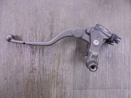 Koppelingspomp BMW F 850 GS Adventure