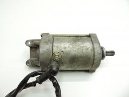 Startmotor Honda CBR 600 F