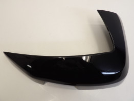 Kofferdeckel links Kawasaki VERSYS 1000