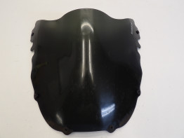 Scheibe Windschild Honda CBR 900 RR