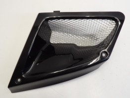 Wartungdeckel Verkleidung links Honda CBR 600 F
