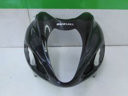 Cowl upper front Suzuki GSX R 1300 Hayabusa