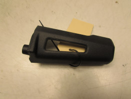 Overig Can-am Overig Can Am