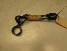 Gabelholm Yamaha XVZ 1200 Venture