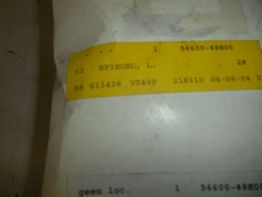 Spiegel rechts Suzuki VL 1500 Intruder