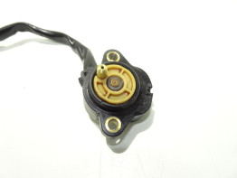 Sensor - Electronic part KTM 1290 Super duke
