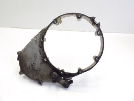 Motorblokdeksel Kawasaki VN 1500