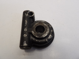 Snelheidsopnemer Honda CB 750 