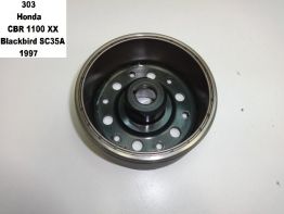 Rotor Honda CBR 1100 XX