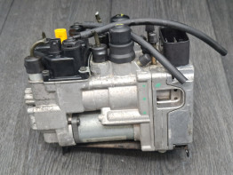 ABS pump BMW R 1150 RT R 850 RT