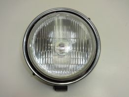 Koplamp Yamaha XJ 700