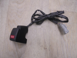 Stuurschakelaar BMW R 1200 RT LC