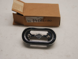 Regulator rectifier Harley Davidson Softtail