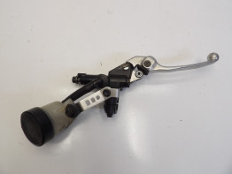 Rempomp Honda CBR 900 RR