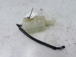 Kuhlflussigkeitsbehälter Suzuki Burgman 400