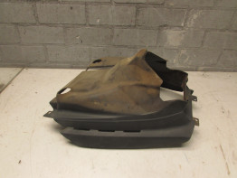 Binnenkuip Yamaha YP 250 Majesty