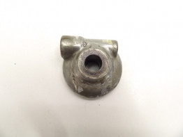 Tachogeber Suzuki GS 1000