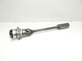 Cardan joint axle Kawasaki VN 1500