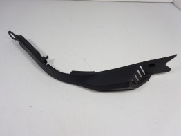 Linker zijkuip klein Kawasaki ER 6