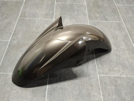 Kotflugel vorne Yamaha FJR 1300
