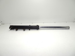 Voorpoot rechts compleet BMW K 100