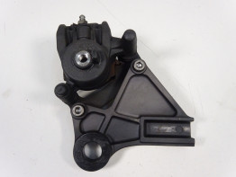 Bremssattel Bremszange hinten Kawasaki ER 6