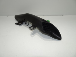 Air intake right Aprilia Falco