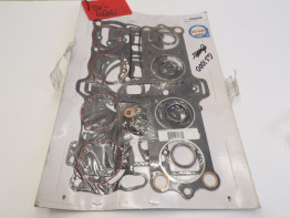 Dichtung Suzuki GS 1000