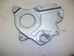 Motorblok diverse Yamaha TDM