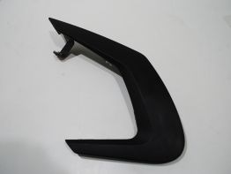 Seitenverkleidung links klein BMW R 1200 RT