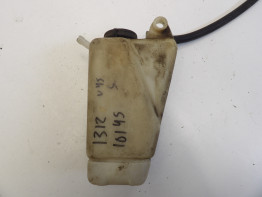 Radiator reserve tank Honda VF 700 750 S Sabre