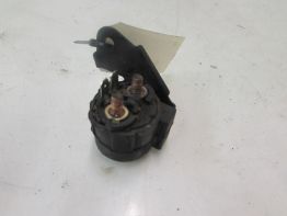 Anlasser Relais Kawasaki GPZ 750