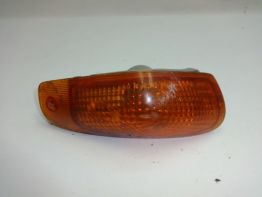 Blinker vorne links Kawasaki ZZR 600